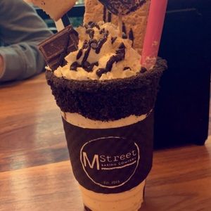 Meet your Posher, Tim